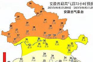 记者：两只德甲球队有意帕夫洛维奇，拜仁仍然计划签1名6号位球员